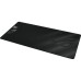 Коврик для мышки ASUS ROG Sheath II XXL Black (90MP04B0-BPUA00)