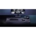 Коврик для мышки ASUS ROG Sheath II XXL Black (90MP04B0-BPUA00)