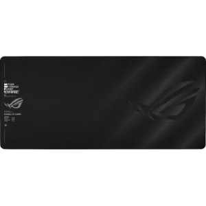 Коврик для мышки ASUS ROG Sheath II XXL Black (90MP04B0-BPUA00)