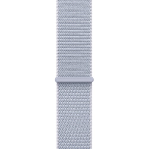 Ремешок для смарт-часов Apple 42mm Blue Cloud Sport Loop (MXKX3ZM/A)