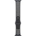 Ремешок для смарт-часов Apple 42mm Midnight Sky Nike Sport Band - S/M (MYJP3ZM/A)