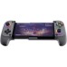 Геймпад Trust GXT 735G Mylox Wireless mobile Controller Grey (25649)