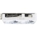 Видеокарта ASUS GeForce RTX5060Ti 8Gb DUAL OC WHITE (DUAL-RTX5060TI-O8G-WHITE)