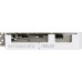 Видеокарта ASUS GeForce RTX5060Ti 8Gb DUAL OC WHITE (DUAL-RTX5060TI-O8G-WHITE)