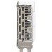 Видеокарта ASUS GeForce RTX5060Ti 8Gb DUAL OC WHITE (DUAL-RTX5060TI-O8G-WHITE)