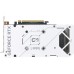 Видеокарта ASUS GeForce RTX5060Ti 8Gb DUAL OC WHITE (DUAL-RTX5060TI-O8G-WHITE)