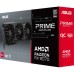 Видеокарта ASUS Radeon RX 9070 16Gb PRIME OC EVO (PRIME-RX9070-O16G-EVO)