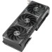 Видеокарта ASUS Radeon RX 9070 16Gb PRIME OC EVO (PRIME-RX9070-O16G-EVO)