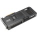 Видеокарта ASUS Radeon RX 9070 16Gb PRIME OC EVO (PRIME-RX9070-O16G-EVO)