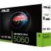 Видеокарта ASUS GeForce RTX5060 8Gb LP BRK OC (RTX5060-O8G-LP-BRK)