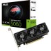 Видеокарта ASUS GeForce RTX5060 8Gb LP BRK OC (RTX5060-O8G-LP-BRK)