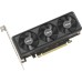 Видеокарта ASUS GeForce RTX5060 8Gb LP BRK OC (RTX5060-O8G-LP-BRK)