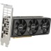 Видеокарта ASUS GeForce RTX5060 8Gb LP BRK OC (RTX5060-O8G-LP-BRK)