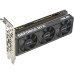 Видеокарта ASUS GeForce RTX5060 8Gb LP BRK OC (RTX5060-O8G-LP-BRK)