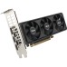 Видеокарта ASUS GeForce RTX5060 8Gb LP BRK OC (RTX5060-O8G-LP-BRK)