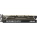 Видеокарта ASUS GeForce RTX5060 8Gb LP BRK OC (RTX5060-O8G-LP-BRK)