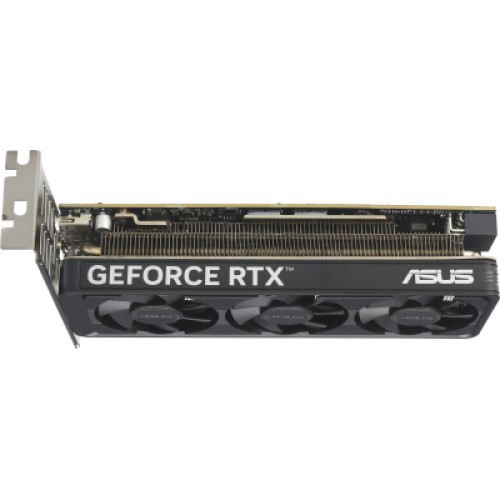 Видеокарта ASUS GeForce RTX5060 8Gb LP BRK OC (RTX5060-O8G-LP-BRK)