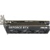 Видеокарта ASUS GeForce RTX5060 8Gb LP BRK OC (RTX5060-O8G-LP-BRK)