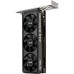 Видеокарта ASUS GeForce RTX5060 8Gb LP BRK OC (RTX5060-O8G-LP-BRK)