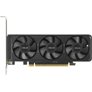 Видеокарта ASUS GeForce RTX5060 8Gb LP BRK OC (RTX5060-O8G-LP-BRK)
