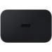 Зарядное устройство Samsung USB-C PD45W black (EP-T4511NBEGEU)