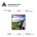 Стекло защитное Armorstandart Pro Samsung Flip 7 external display (ARM88009)