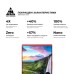 Стекло защитное Armorstandart Pro Samsung Flip 7 external display (ARM88009)