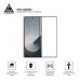 Стекло защитное Armorstandart Pro Samsung Fold 6 external display (ARM88011)