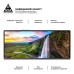 Стекло защитное Armorstandart Pro Samsung Fold 6 external display (ARM88011)