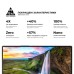 Стекло защитное Armorstandart Pro Samsung Fold 6 external display (ARM88011)