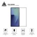 Стекло защитное Armorstandart Pro Samsung Fold 7 external display (ARM88012)