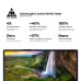 Стекло защитное Armorstandart Pro Samsung Fold 7 external display (ARM88012)