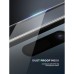 Стекло защитное Armorstandart Supreme Plus Black Icon Apple iPhone 17 Air (ARM86405)