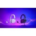 Наушники ASUS ROG Delta II White (90YH03W0-BHUA10)