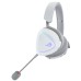 Наушники ASUS ROG Delta II White (90YH03W0-BHUA10)
