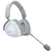 Наушники ASUS ROG Delta II White (90YH03W0-BHUA10)