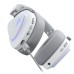 Наушники ASUS ROG Delta II White (90YH03W0-BHUA10)