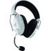 Наушники Razer Blackshark V3 Wireless White (RZ04-05410400-R3M1)