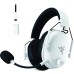Наушники Razer Blackshark V3 Wireless White (RZ04-05410400-R3M1)