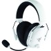 Наушники Razer Blackshark V3 Wireless White (RZ04-05410400-R3M1)