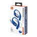 Наушники JBL Endurance Zone Blue (JBLENDUZONEBLU)