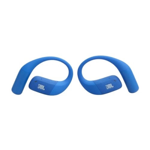 Наушники JBL Endurance Zone Blue (JBLENDUZONEBLU)