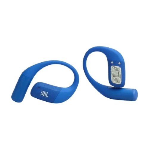 Наушники JBL Endurance Zone Blue (JBLENDUZONEBLU)