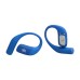 Наушники JBL Endurance Zone Blue (JBLENDUZONEBLU)