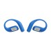 Наушники JBL Endurance Zone Blue (JBLENDUZONEBLU)