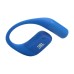 Наушники JBL Endurance Zone Blue (JBLENDUZONEBLU)