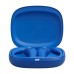 Наушники JBL Endurance Zone Blue (JBLENDUZONEBLU)