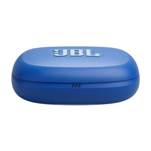 Наушники JBL Endurance Zone Blue (JBLENDUZONEBLU)