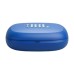 Наушники JBL Endurance Zone Blue (JBLENDUZONEBLU)