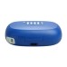 Наушники JBL Endurance Zone Blue (JBLENDUZONEBLU)
